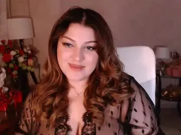 tenderlybae12 Image 15