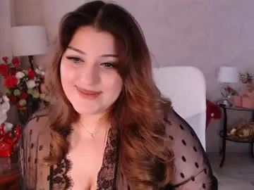 tenderlybae12 Image 18