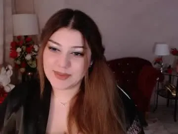 tenderlybae12 Image 3