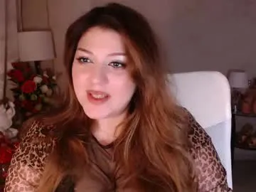 tenderlybae12 Image 9