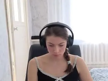 terranaufzinger Image 7