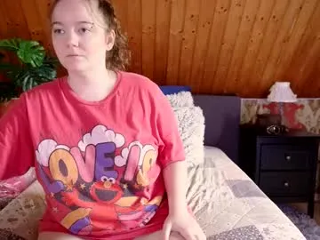 tessawinter Image 16