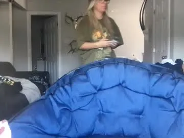 texas_blonde Image 15