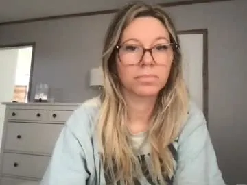 texas_blonde Image 2