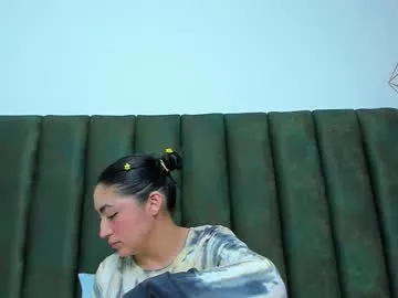 thailycherry Image 11