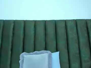 thailycherry Image 4