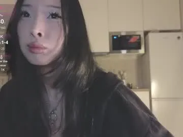 thanos_world1321002 Image 10