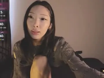 thanos_world1321002 Image 12