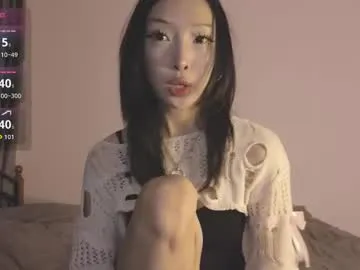 thanos_world1321002 Image 16