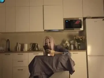 thanos_world1321002 Image 4