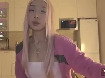 thanos_world1321002 Image 5