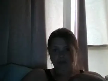 thatgirl4201's Thumb Image