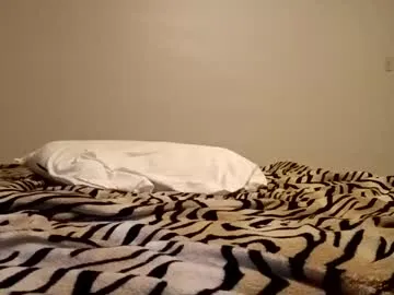 thatman1997655's Thumb Image