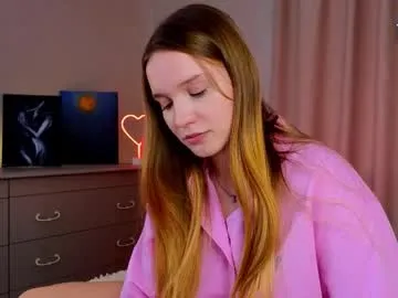 thatonerabbit Image 11