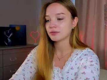 thatonerabbit Image 12