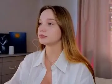 thatonerabbit Image 15