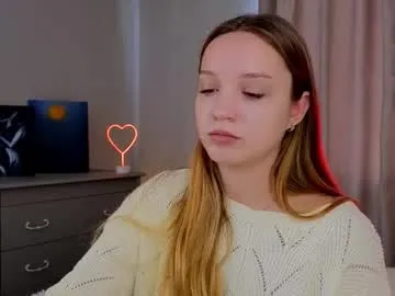 thatonerabbit Image 16