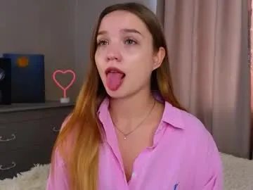 thatonerabbit Image 18