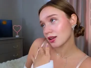 thatonerabbit Image 19