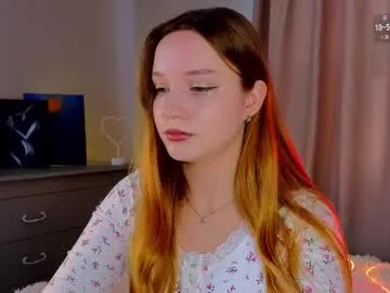 thatonerabbit Image 2