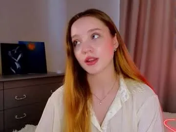 thatonerabbit Image 3