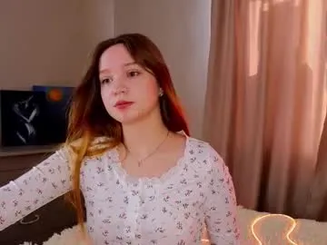 thatonerabbit Image 5