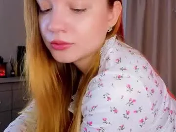 thatonerabbit Image 6