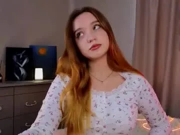 thatonerabbit Image 9