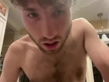 thatskinnyboy01's Thumb Image