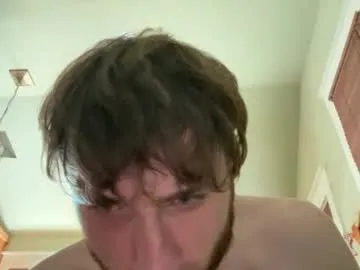 thatskinnyboy01 Image 3