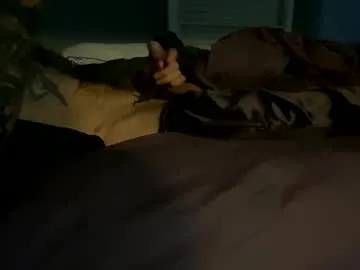 thattattooguy78's Thumb Image