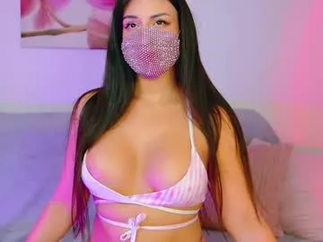 the__sabenna Image 14