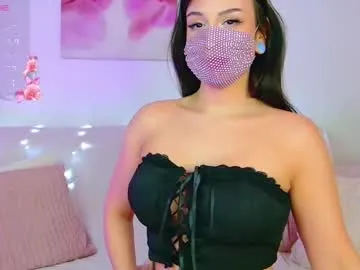 the__sabenna Image 16