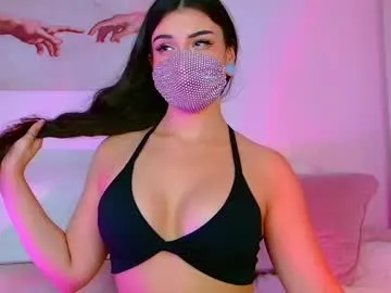 the__sabenna Image 2