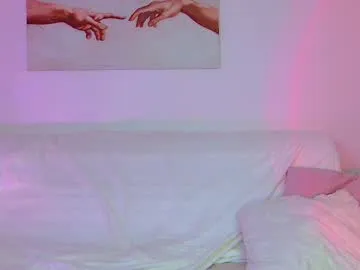 the__sabenna Image 3