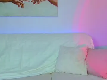 the__sabenna Image 5