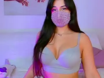 the__sabenna Image 6