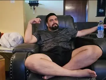 the_alpha_dog_xxx Image 19