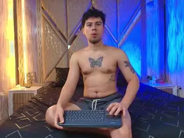 the_dean_boy Image 11