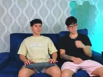 the_dean_boy Image 8