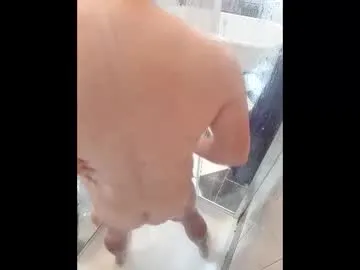 the_dude196 Image 18