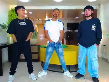 the_goodfellas Image 6