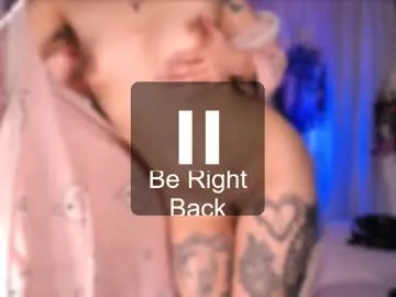 the_kitty_roxy Image 17