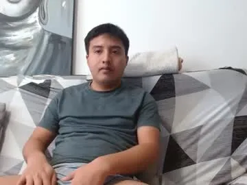 the_magnificent7 Image 2