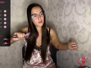 the_princese Image 15