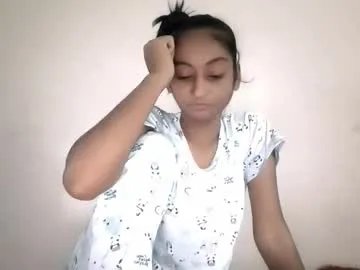 the_right_girl Image 17