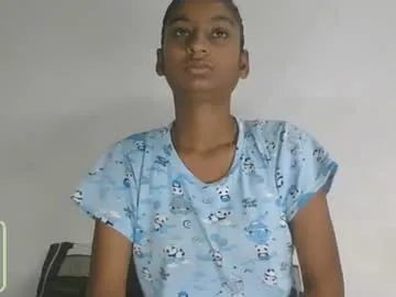 the_right_girl Image 2