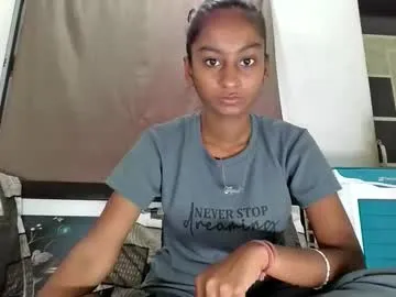 the_right_girl Image 3