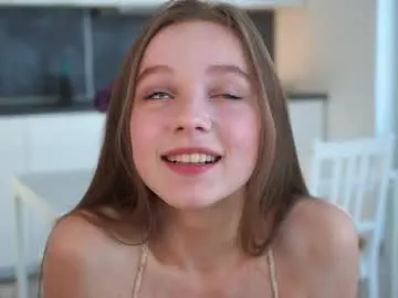 theadrewett's Thumb Image