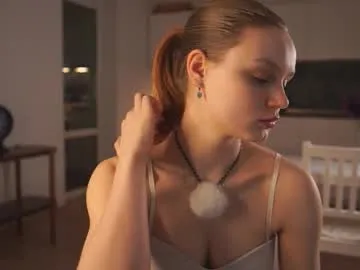 theadrewett Image 11